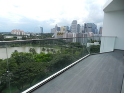 Kallang Riverside (D12), Apartment #189963032